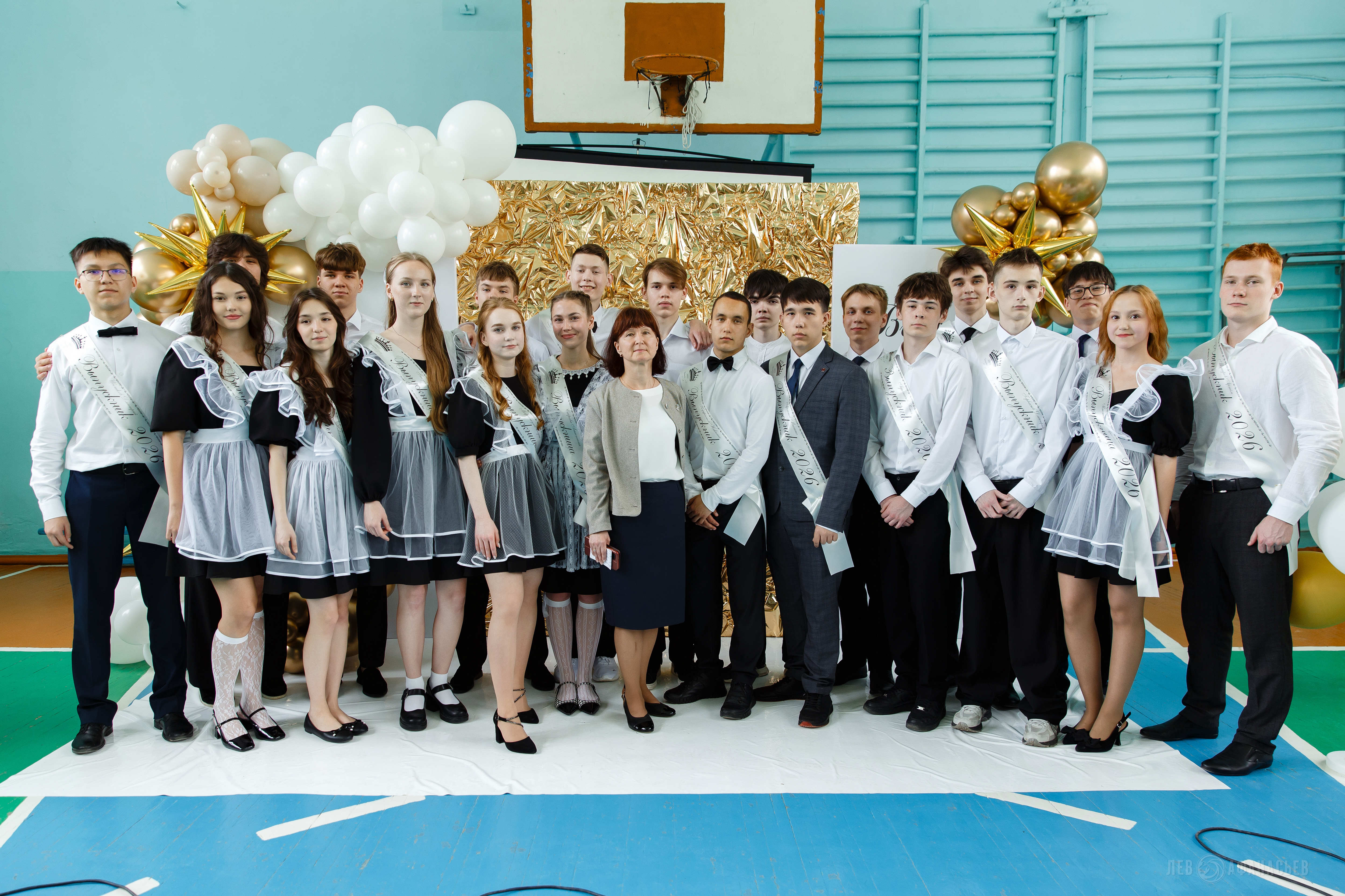 img-0344.jpg