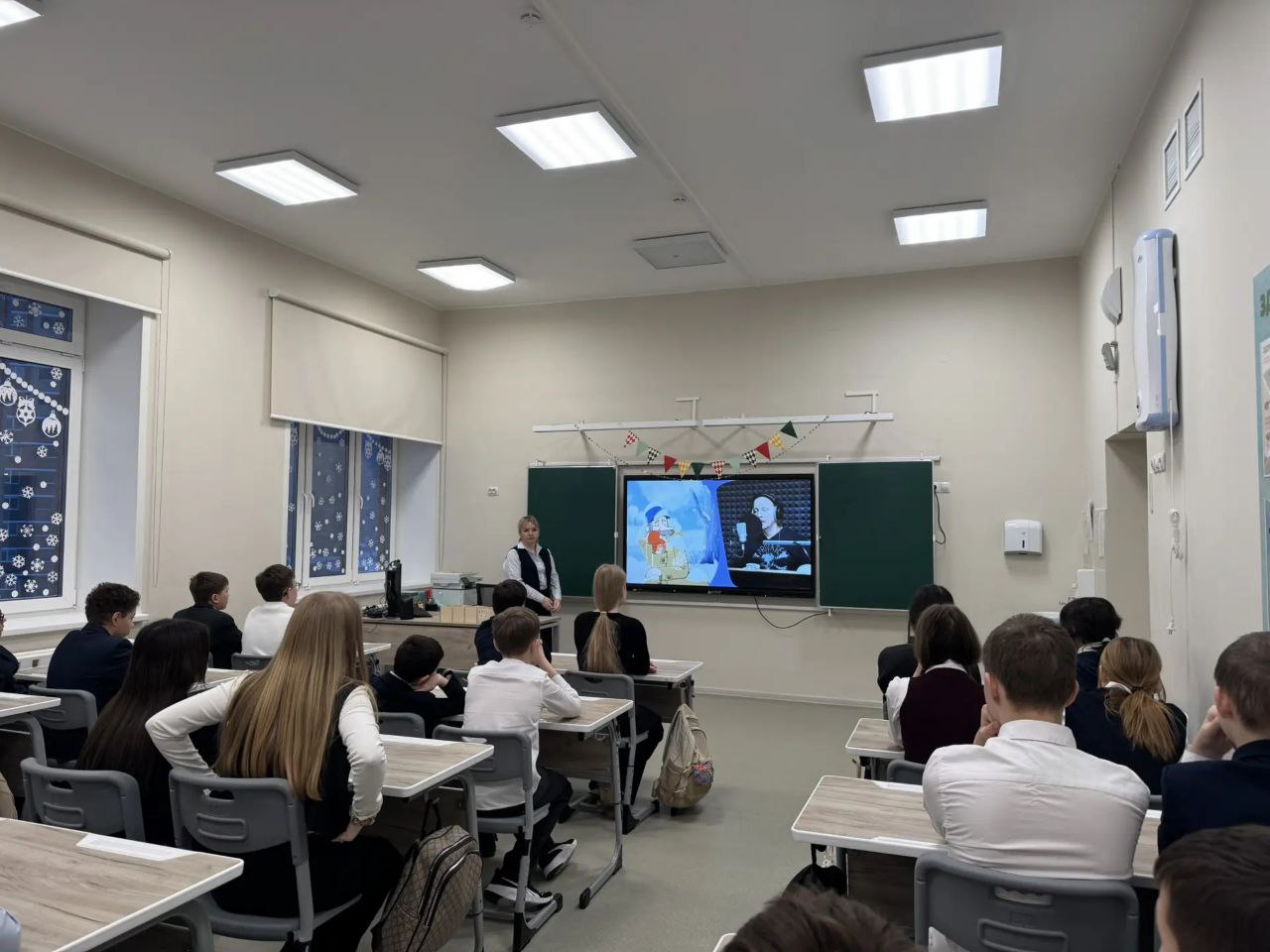 photo 5415607427438153886 y