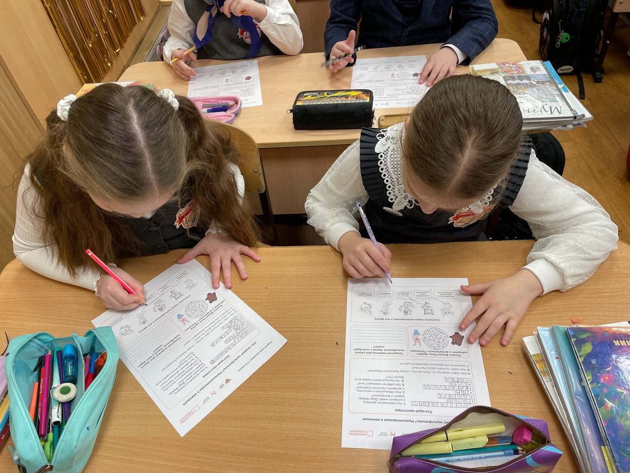 photo 5415963536061566925 y