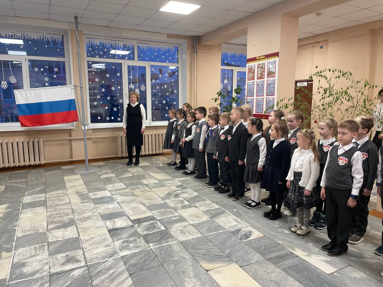 photo 5415963536061566931 y