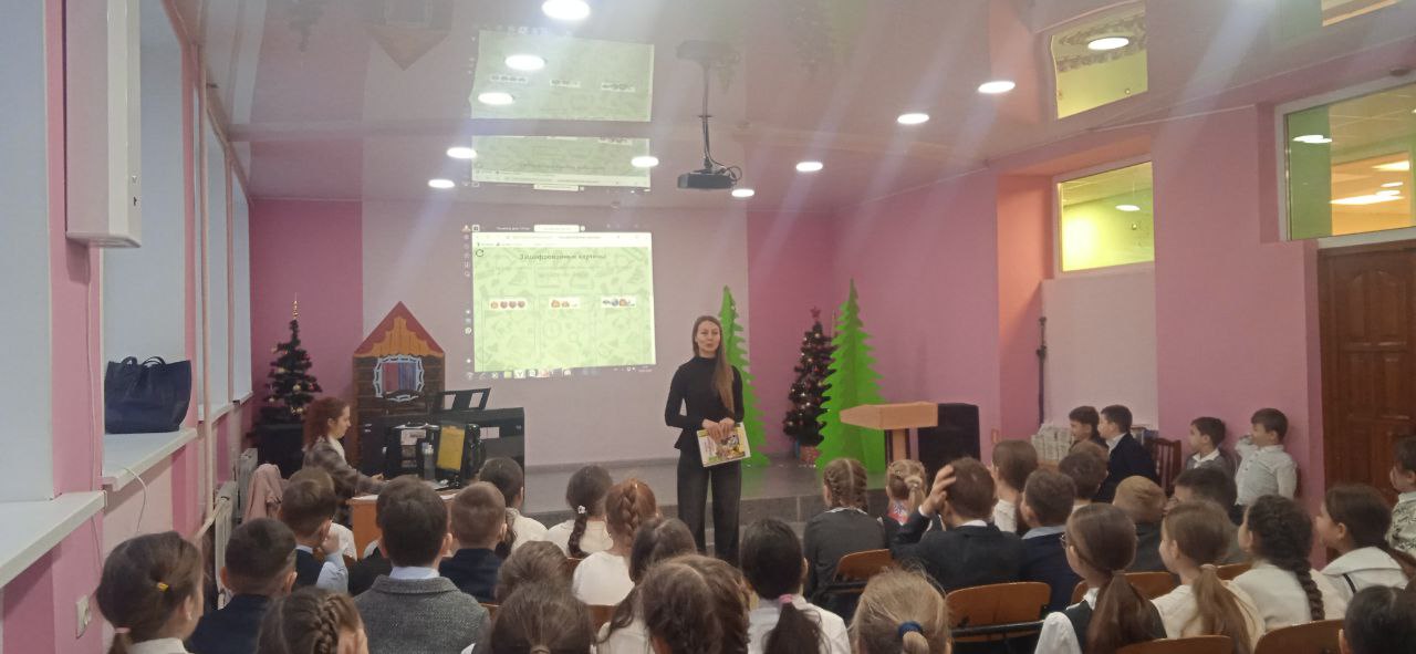 photo 5436321766943951982 y