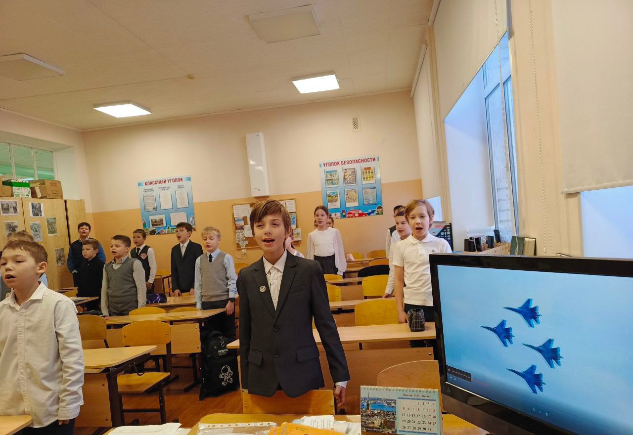 photo 5458737308635958046 y