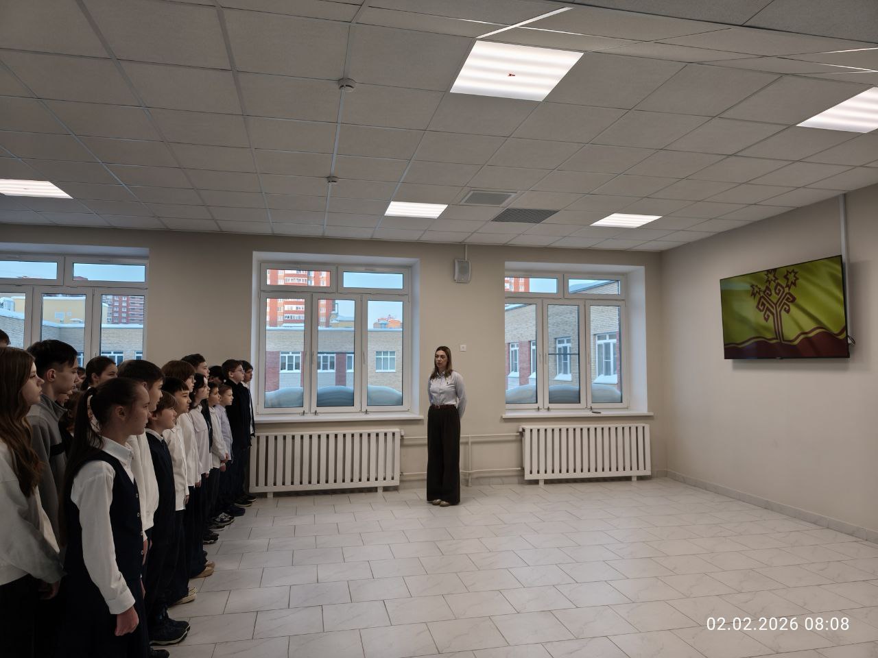 photo 5188612186731907980 y