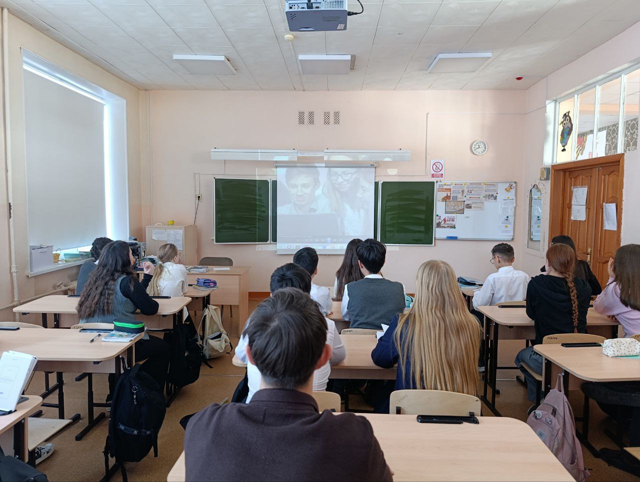 photo 5197679098916966605 y