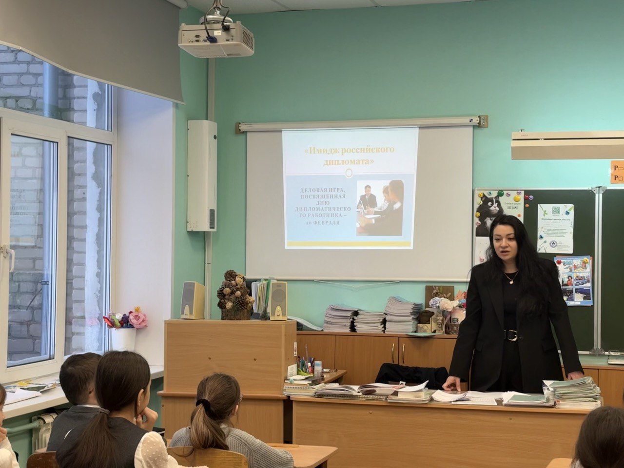 photo 5210862720075371675 y