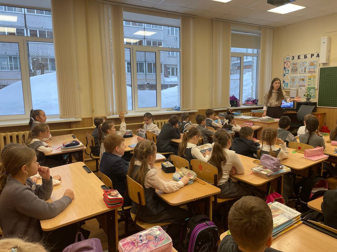 photo 5271755714131072681 y