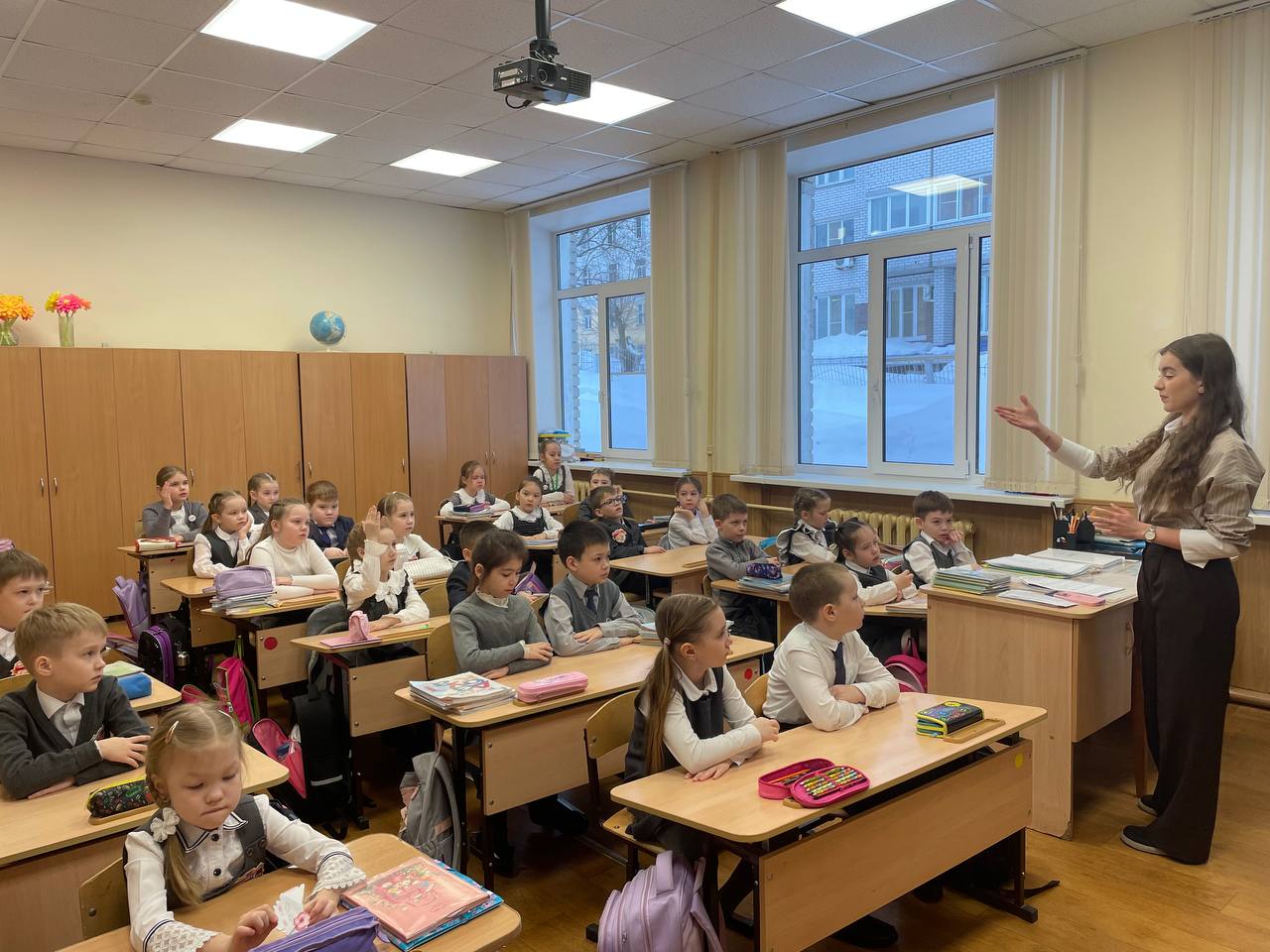 photo 5271755714131072683 y