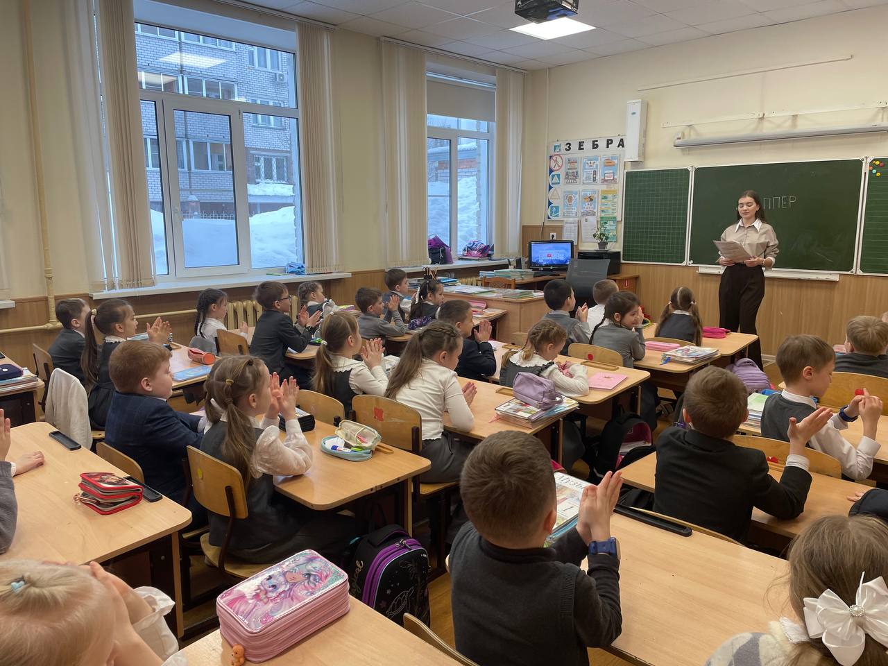 photo 5271755714131072684 y