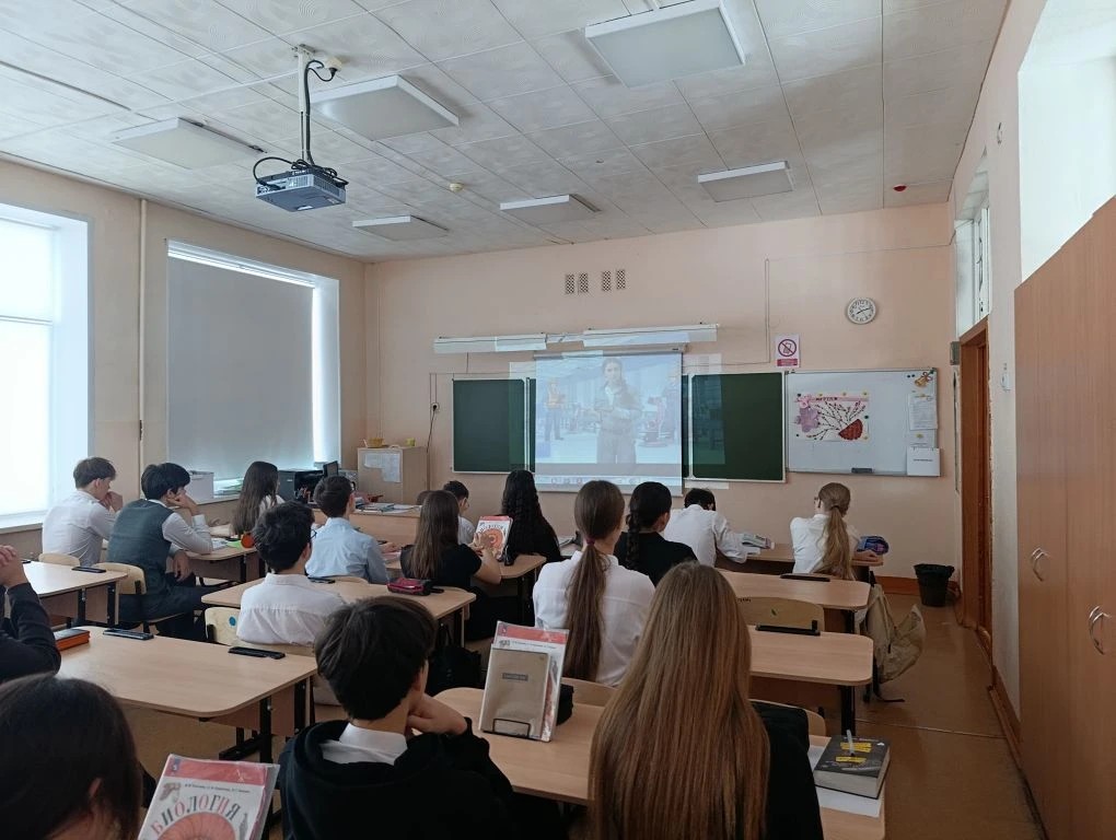 9464b1d4 353c 4ca8 a597 07a0c1454fcd