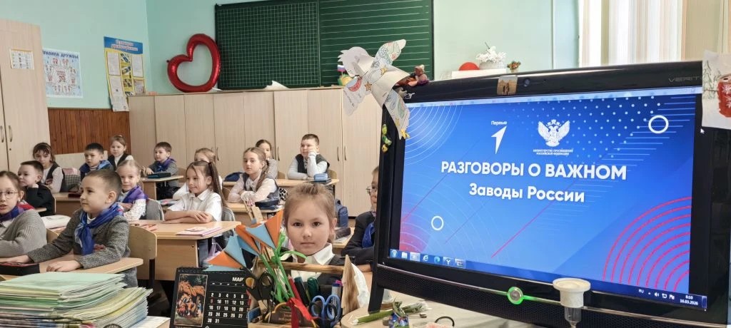 c2ab11f4 2539 49a7 b4ec 01e3a1101aff