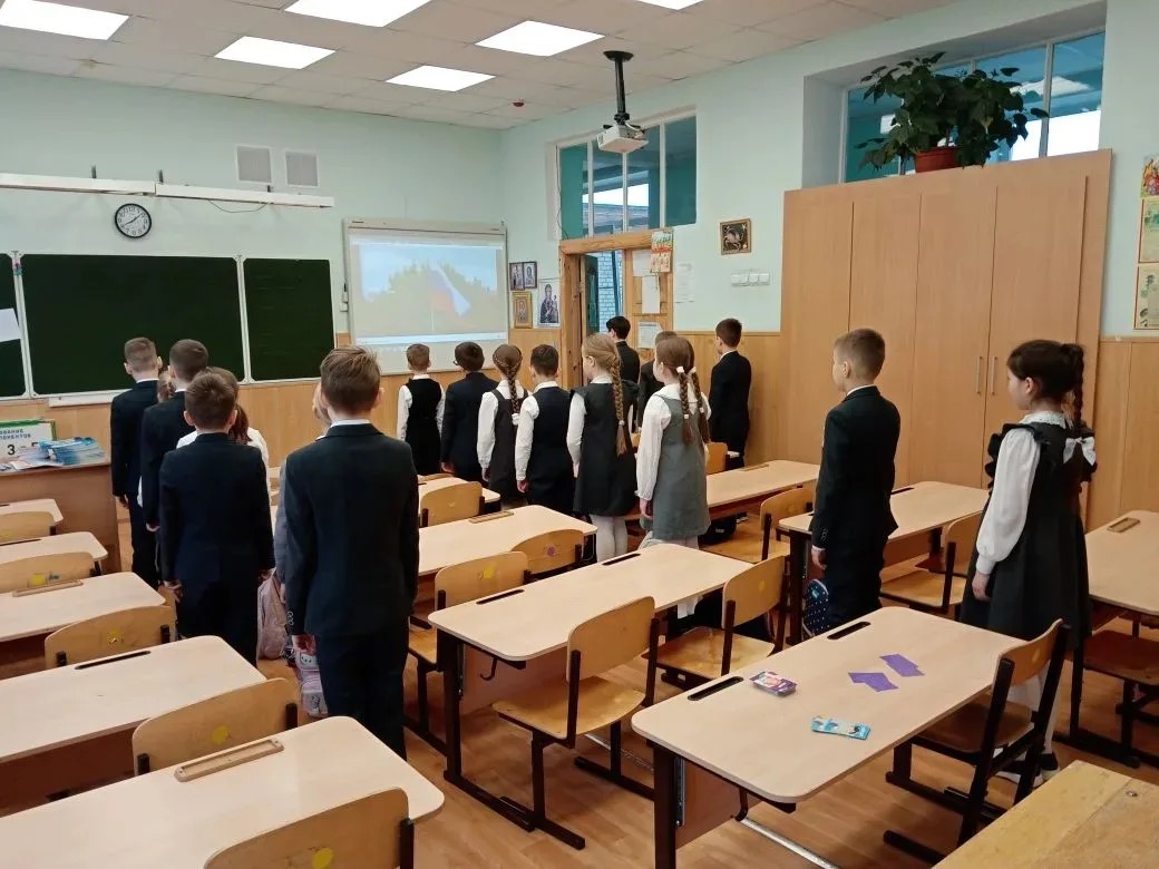 0fcd347e ce6b 48c4 b706 2c42f0b9f718