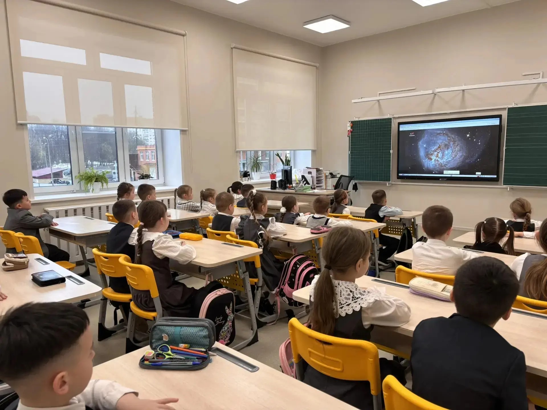 192ab1e3 2d71 4465 b3b3 1c2b2bfa13e1