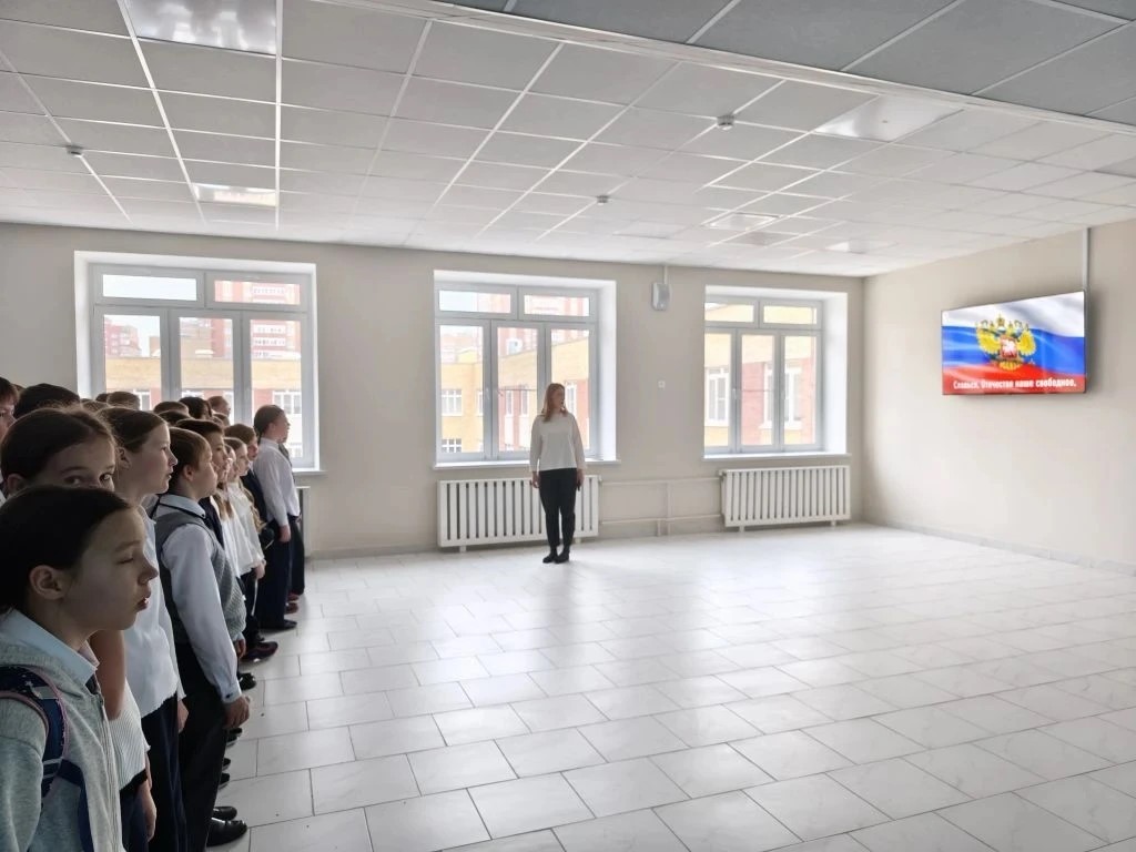 913e8321 5698 48ba a2f2 6e27e0c90112