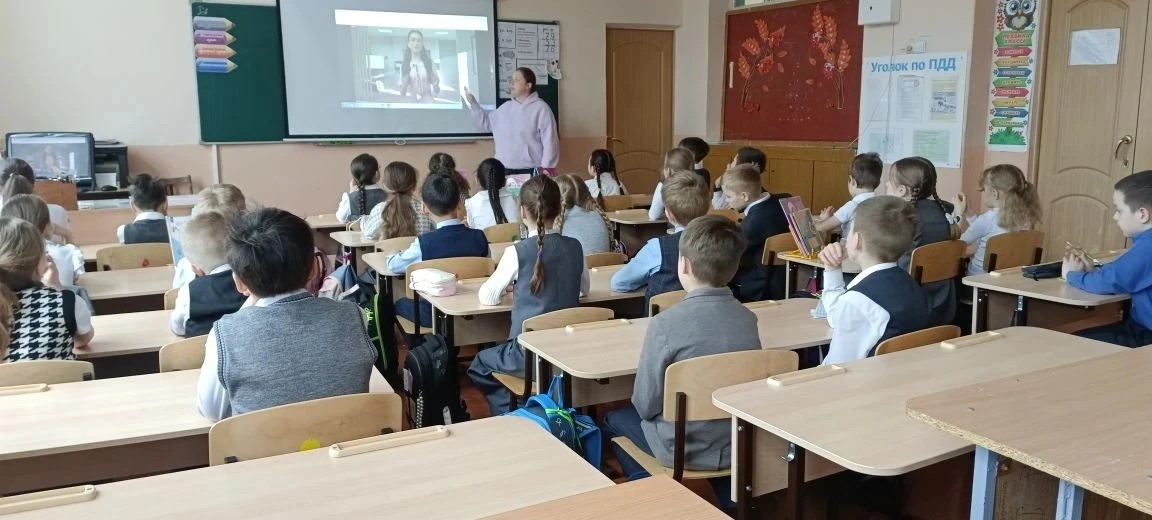 5fe1c8a8 5eb9 4783 8163 a291d67a16a9