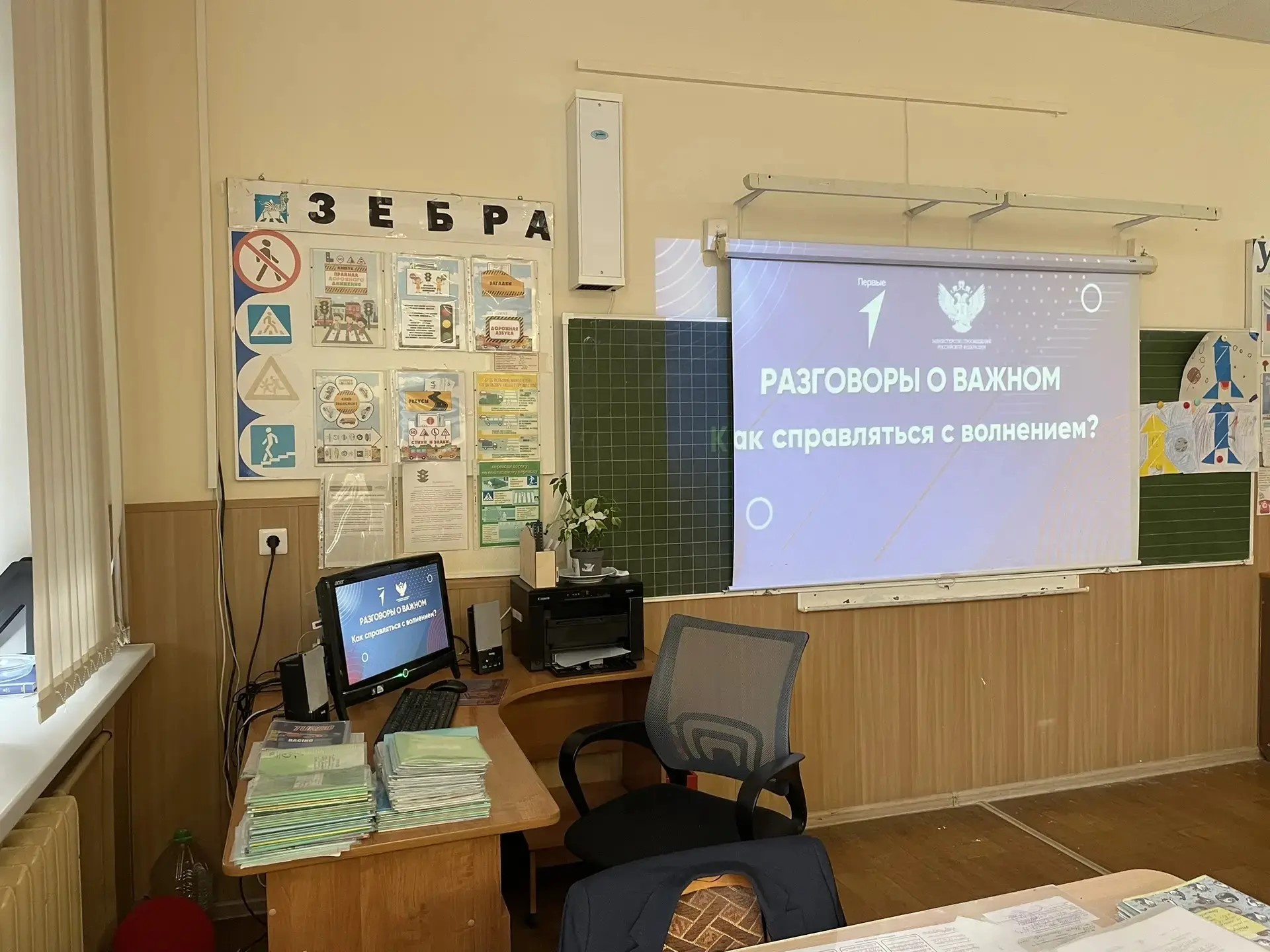 7a66fc34 e9cd 4696 9bb5 e25256015a9f