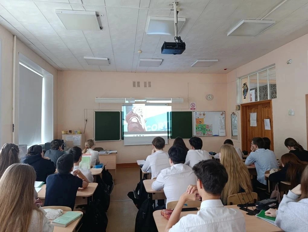 cbbbf637 476d 4a8c 890b fb26eb49c09e