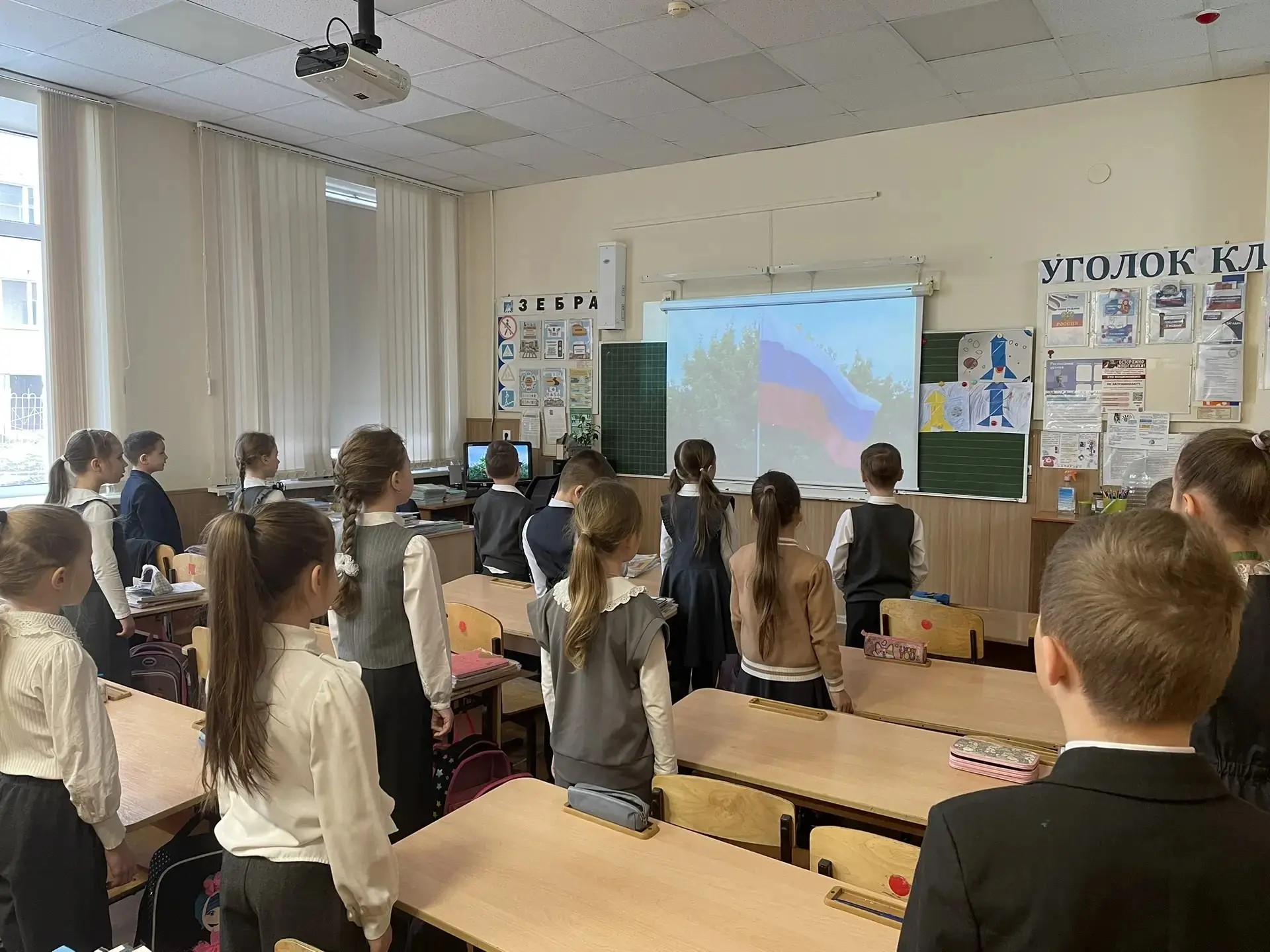 e22a171a d7b9 4ddf 9a1a 55af7599cb26