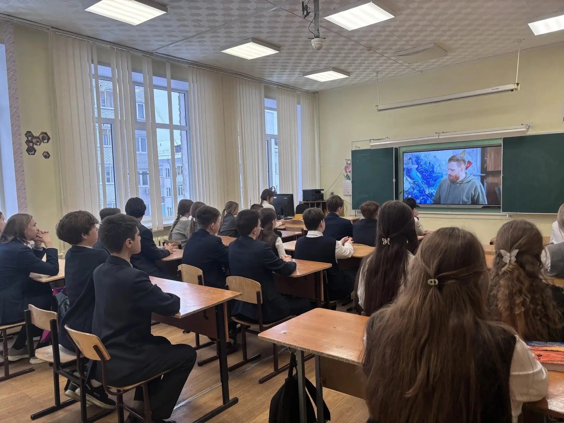 4b5e1338 f8ab 4bce 9235 d8c3770333cc