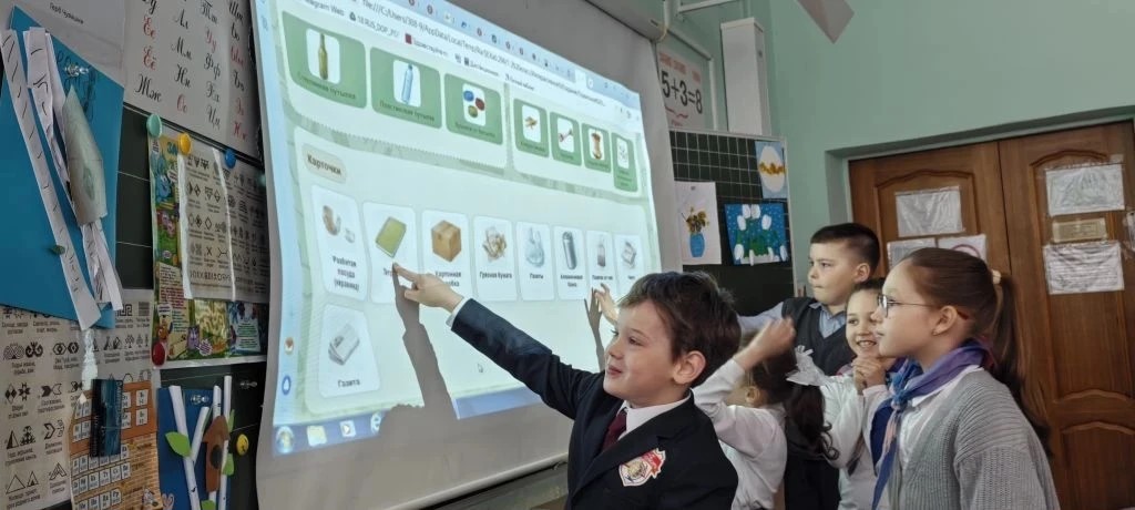 e8208524 a67a 4182 aaf1 476760f7d827