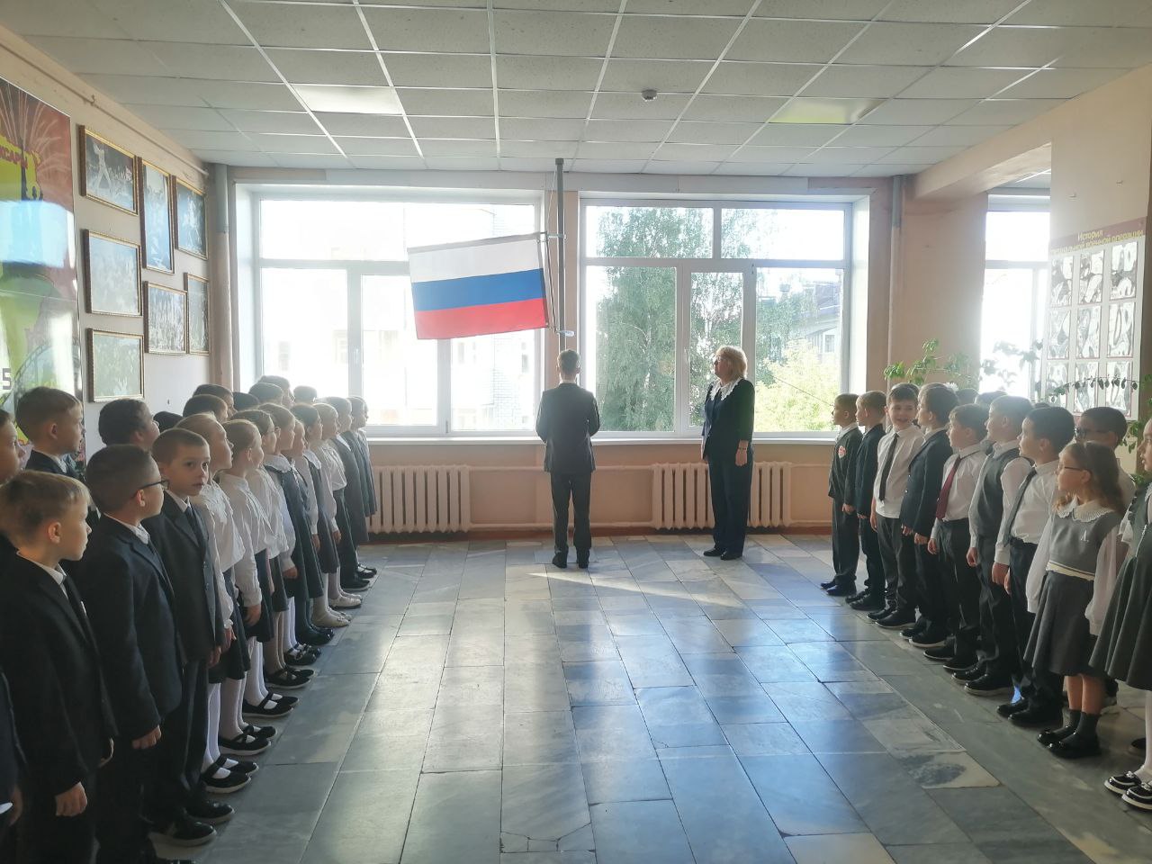 IMG 20250908 192715 241