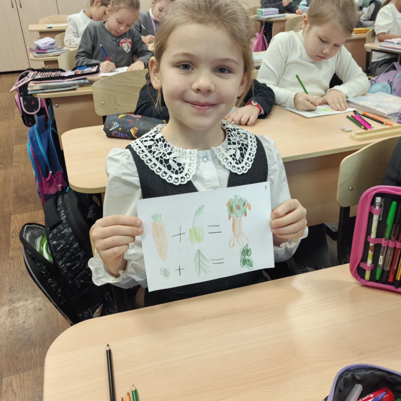 photo 5229103308742528982 y