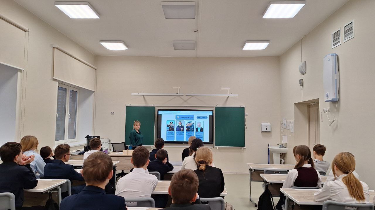 photo 5272007334790106286 y