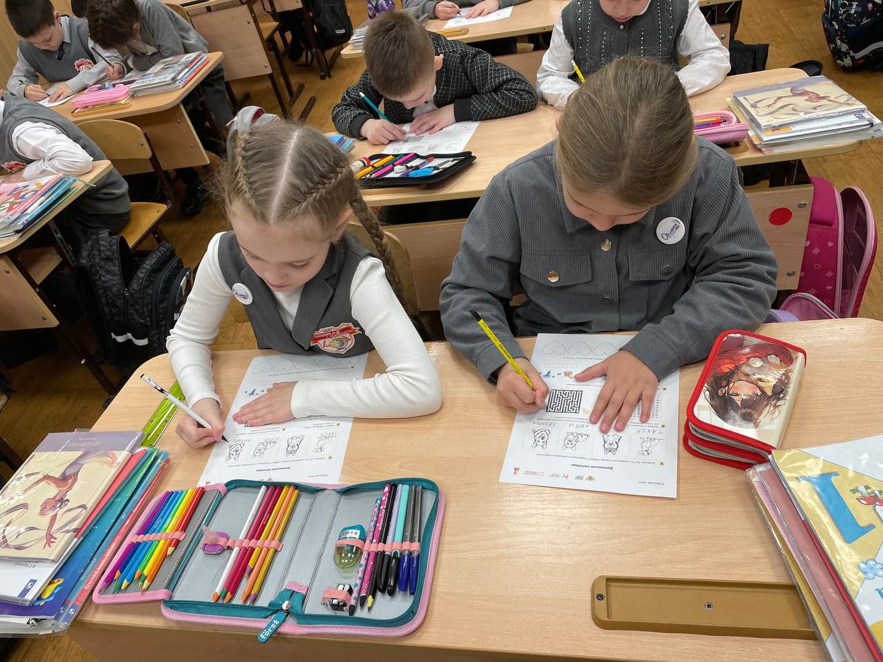 photo 5292029961222950241 y