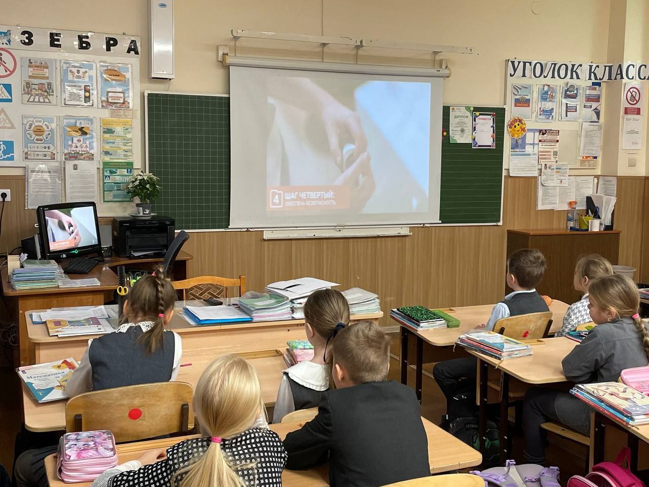 photo 5292029961222950243 y