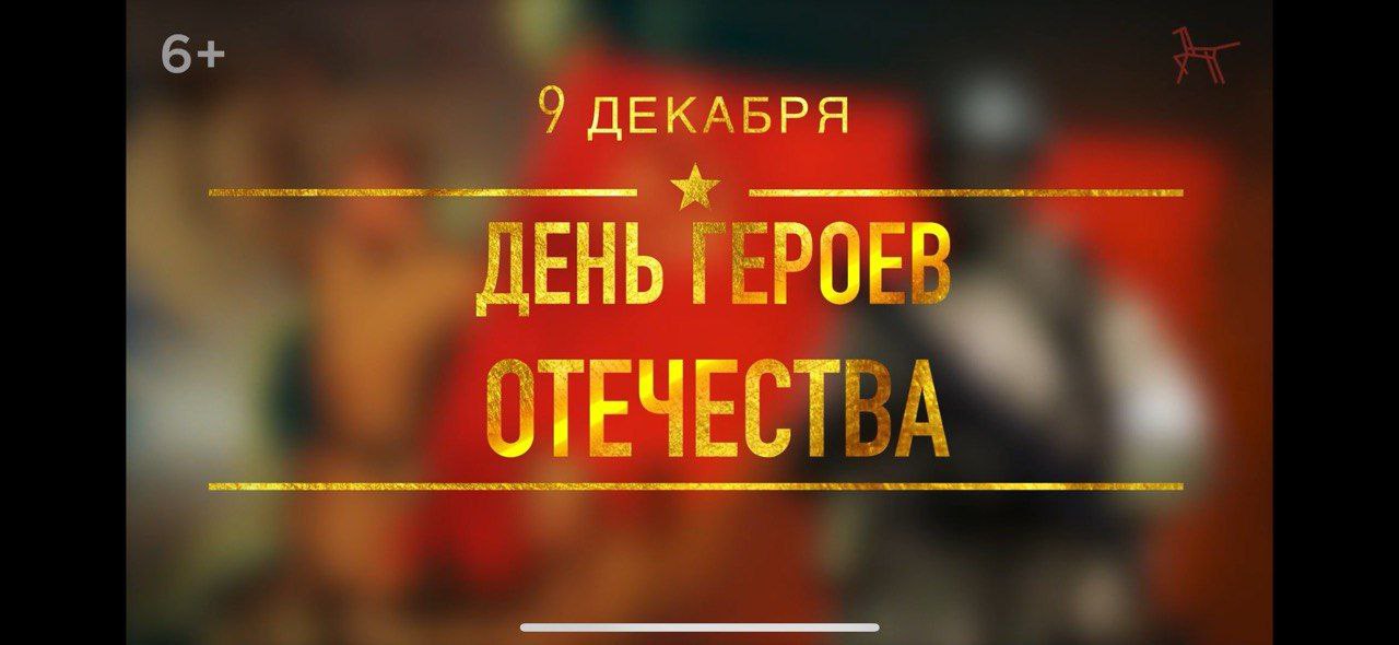 photo 5312331361098075028 y