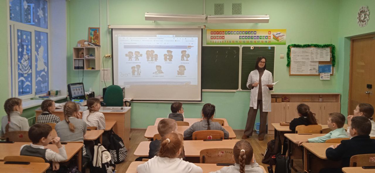 photo 5330064228796272902 y