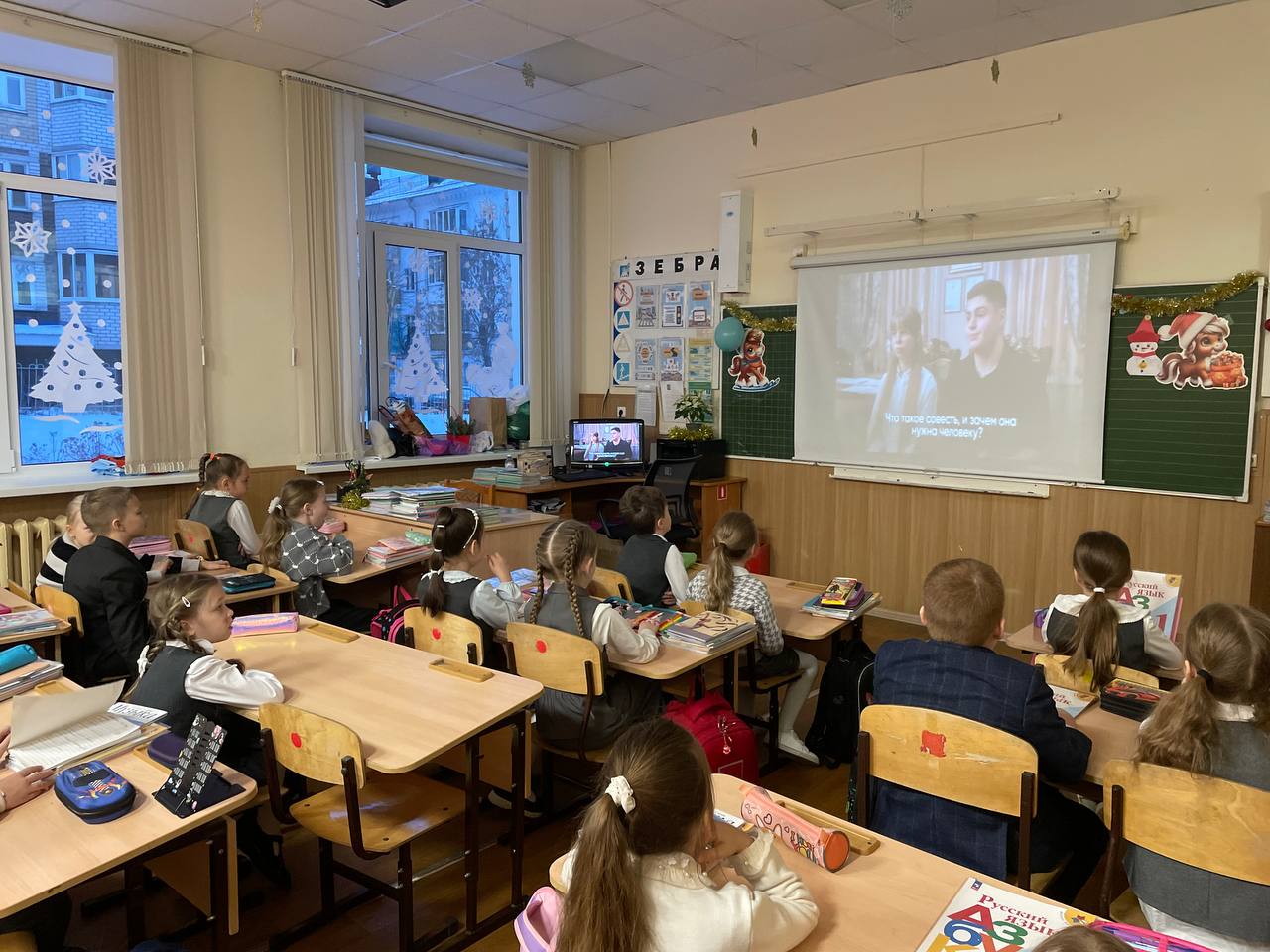 photo 5352977359629390892 y