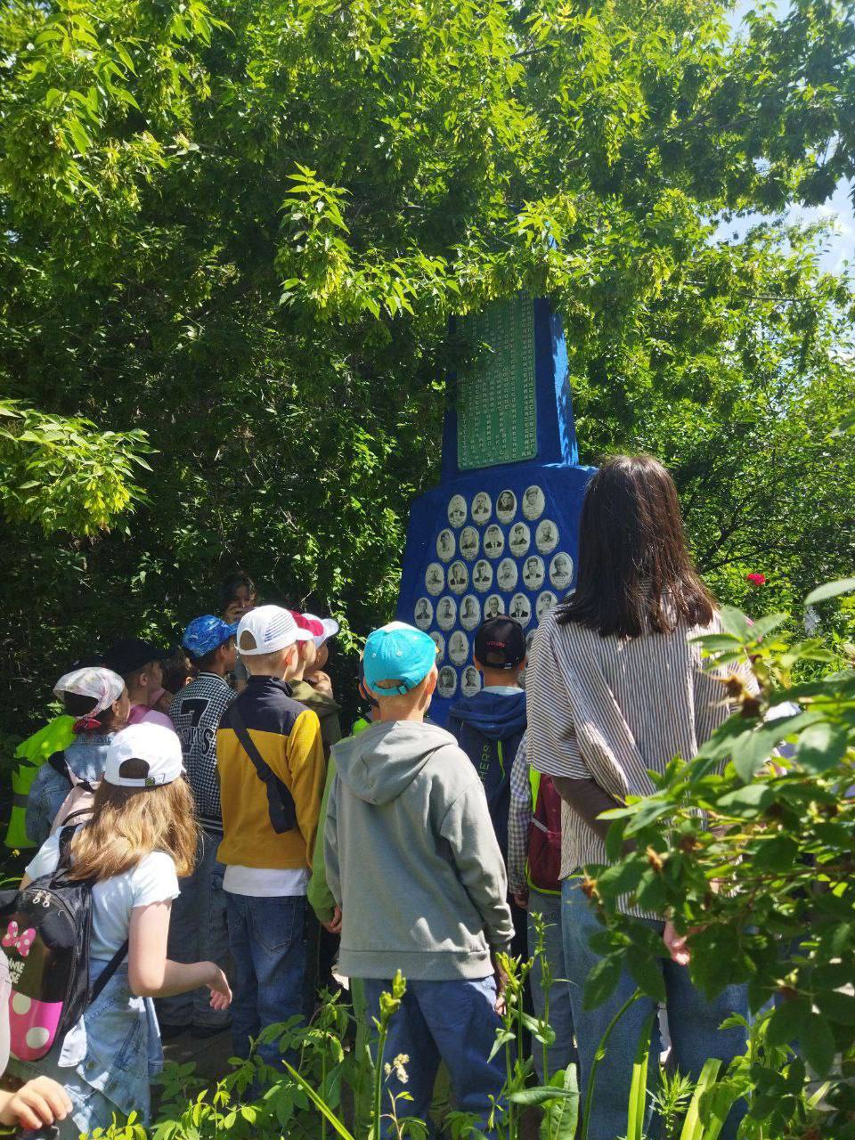 IMG 20250625 075539 833