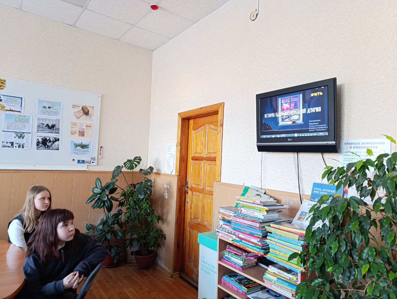 photo 5445298188463051207 y