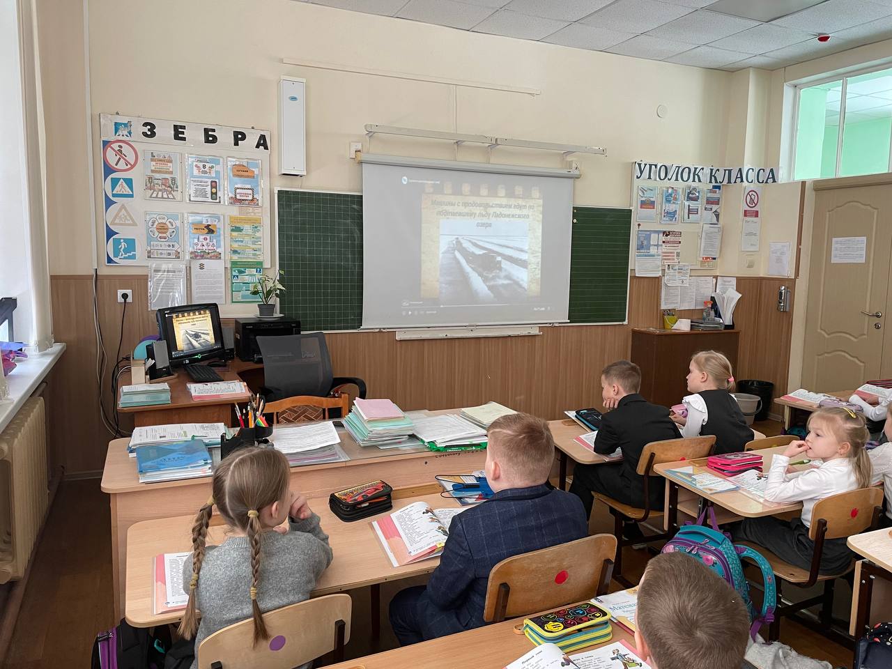 photo 5456165654017806222 y