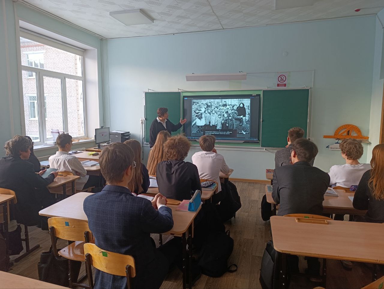 photo 5456490173156756482 y