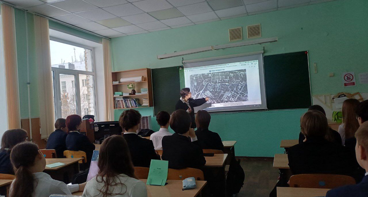 photo 5456662736352775114 y