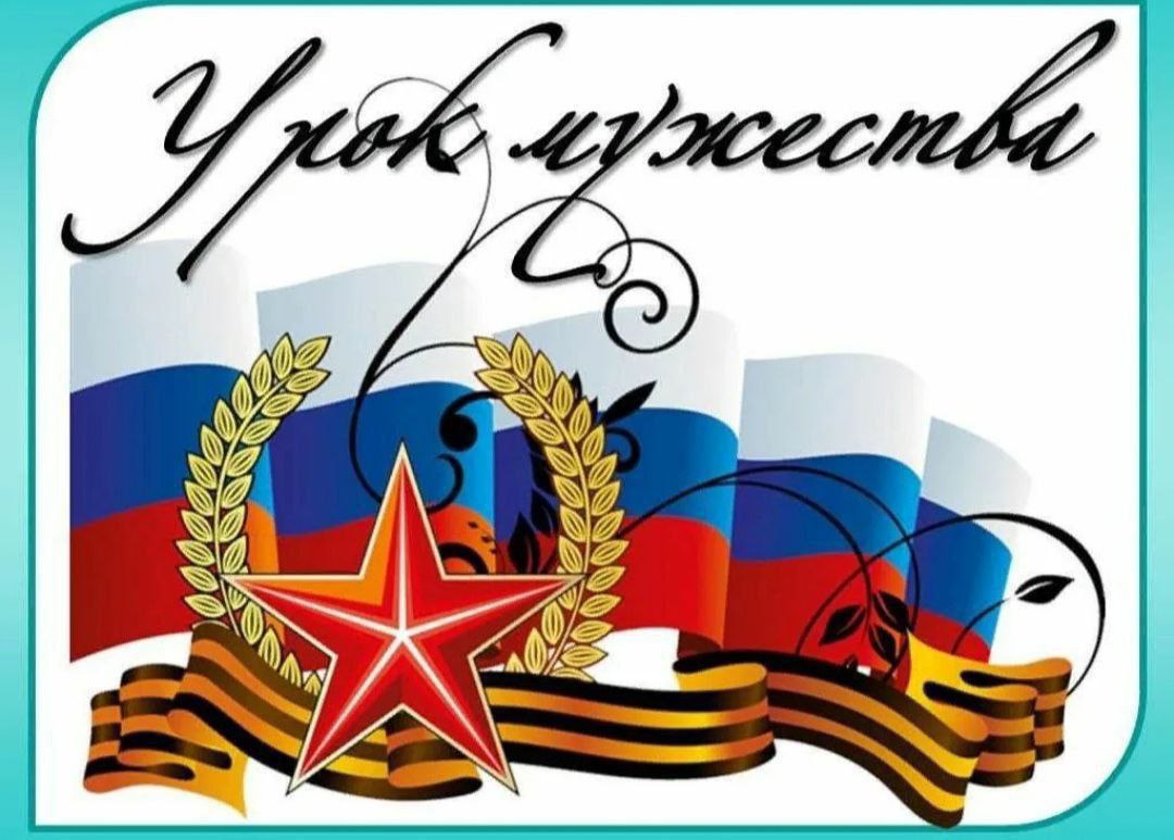 photo 5188612186731909051 y