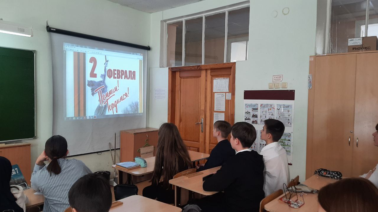 photo 5190653692061879381 y