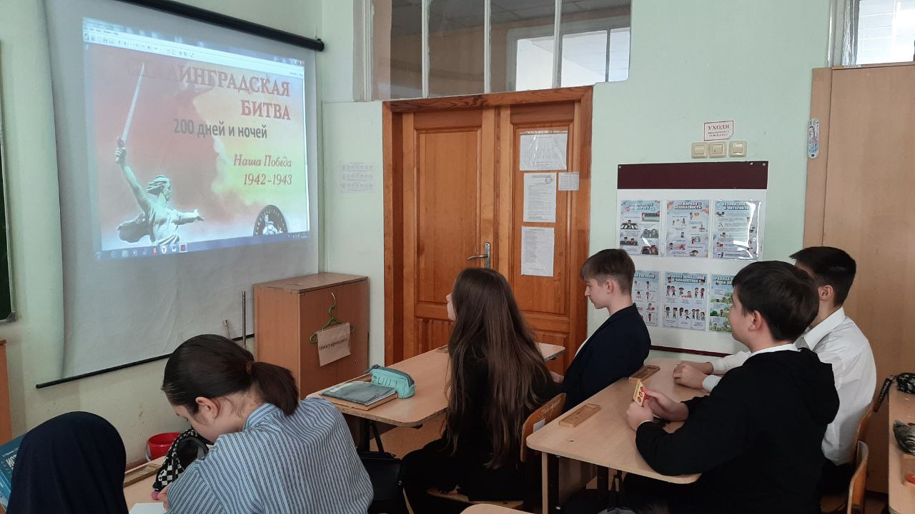 photo 5190653692061879383 y