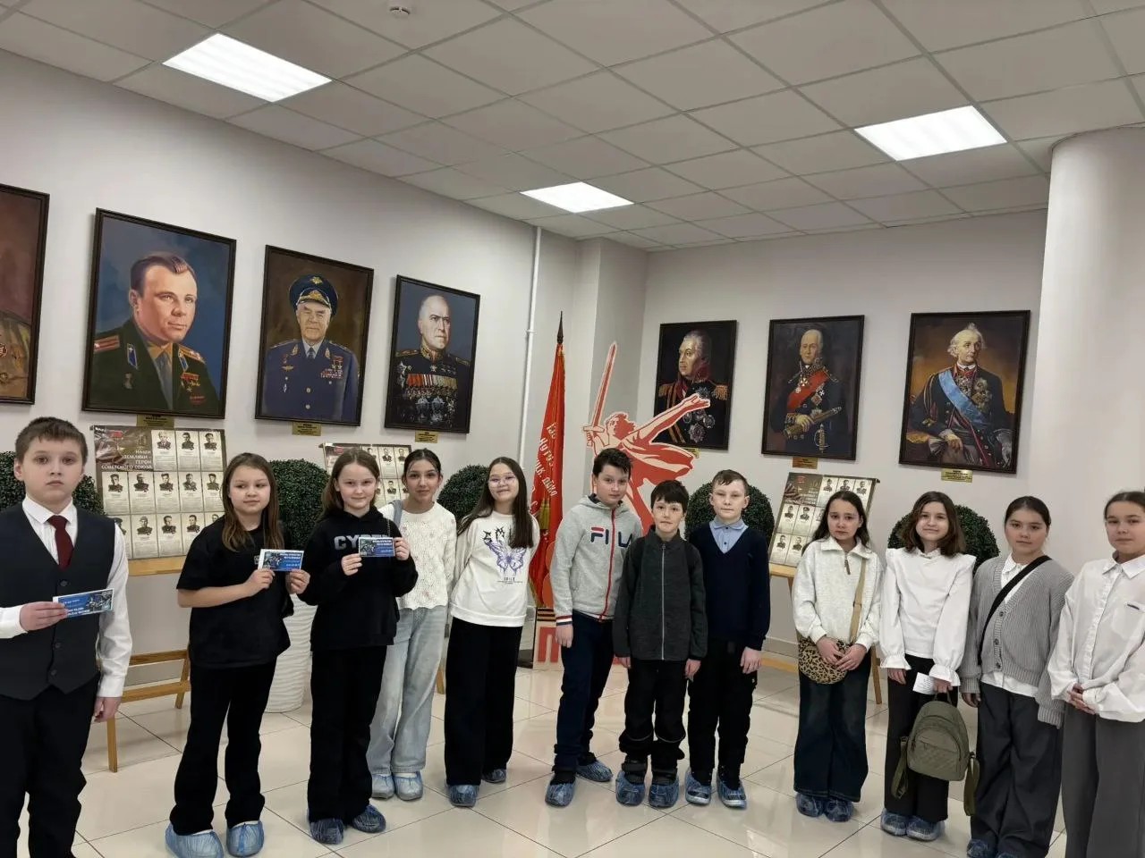 39a6338c d13b 4028 90b8 6d30adcc704f