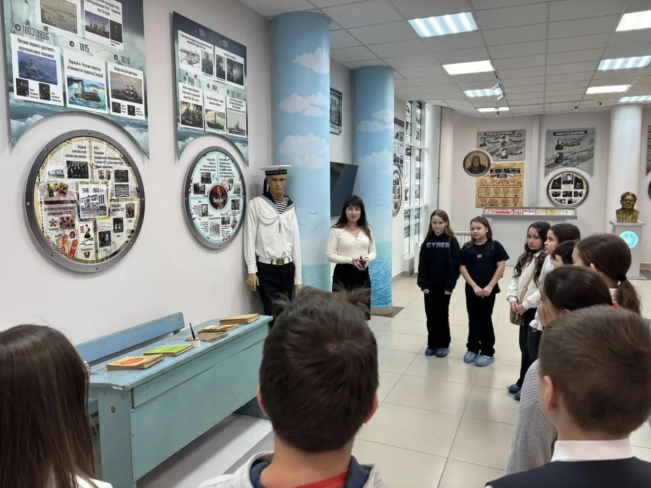 88800e0c 0572 4dd5 9f9e c494b4a5efdf