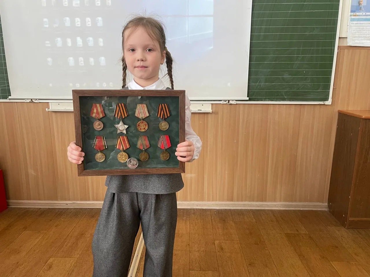 fa960343 1fd7 4eb6 8faf 145df40fbf6b