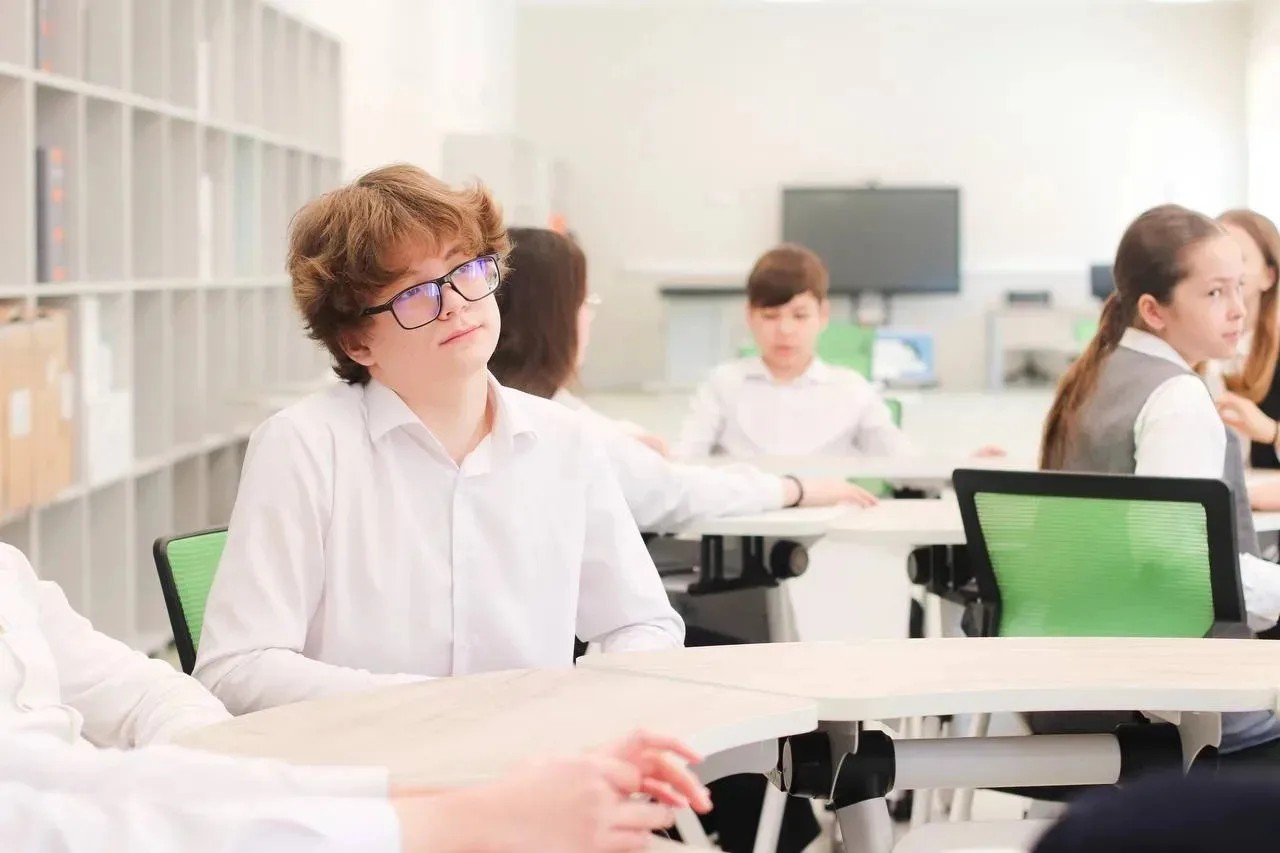 0a44b344 d73a 4dc5 a2db 2d9363503329