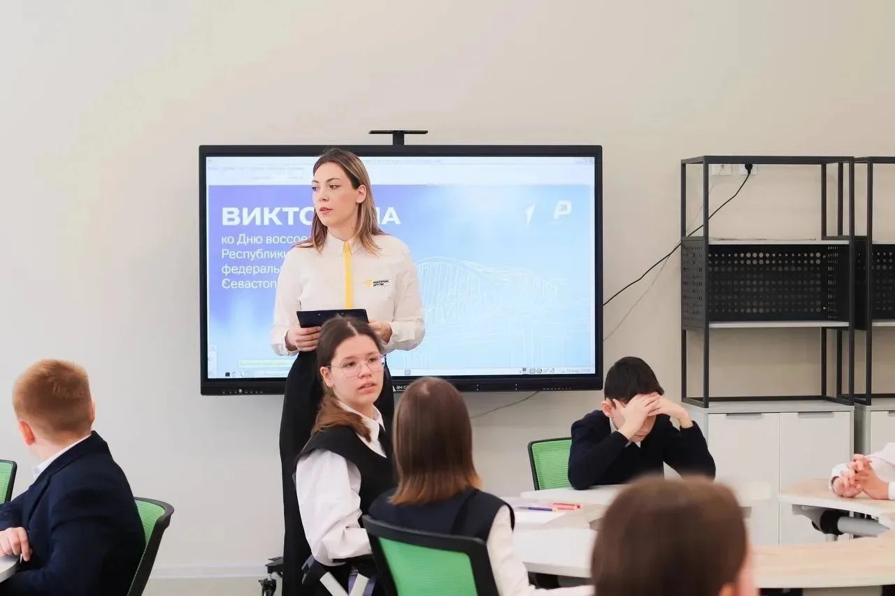 2b664d39 d461 4be7 bf5a ec9466e5a4db