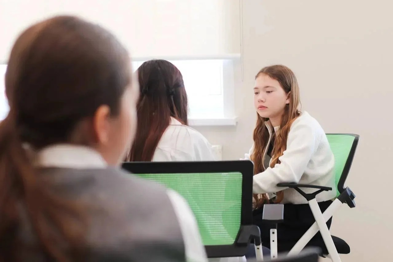 a4aec7d7 31fe 406f bdca cb8c99233289