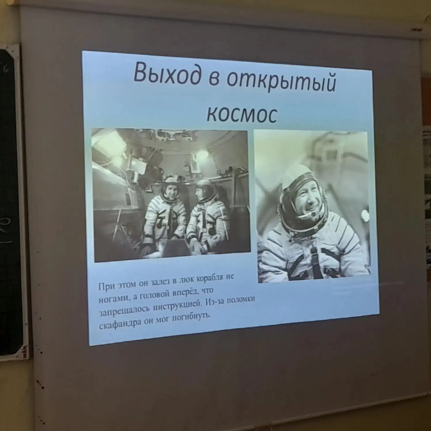 6c42bc63 111b 40bf 8900 01a060350e67