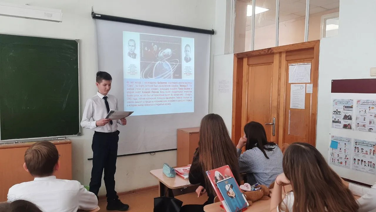 b21ee27b f445 4539 b2ae a67190332545