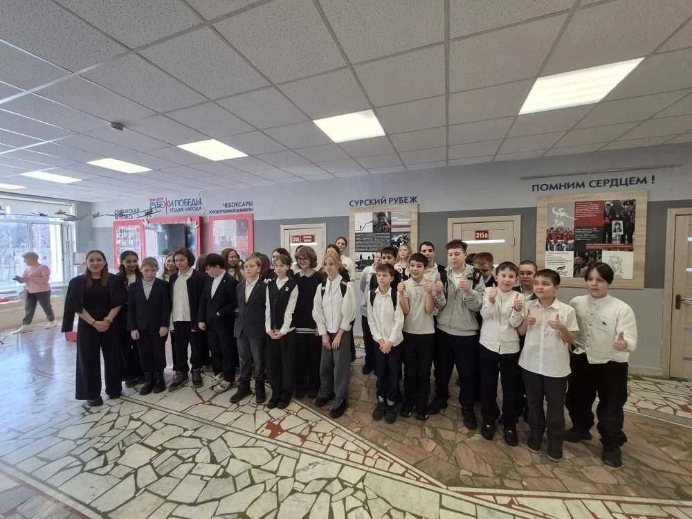 514d1da9 ed44 4d9e 98dd 009ca7494b9b