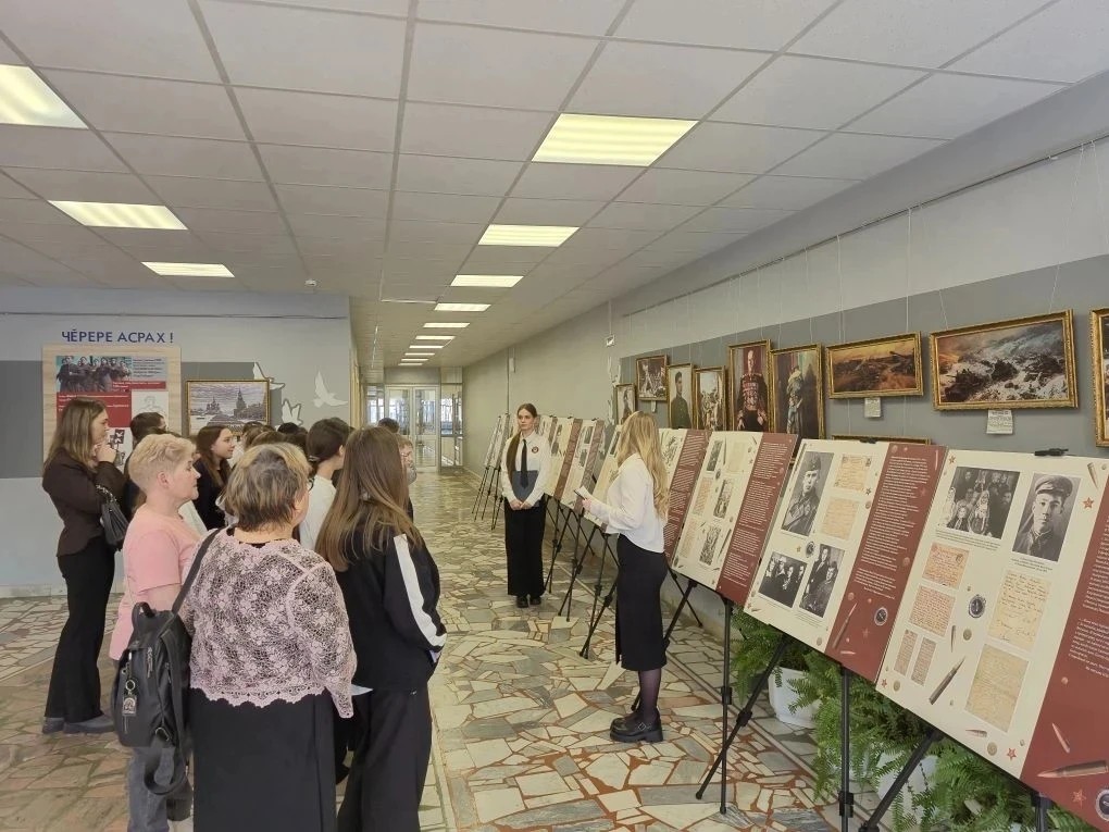 a68190a4 cc3b 43bd 9bfe c50846285f8f