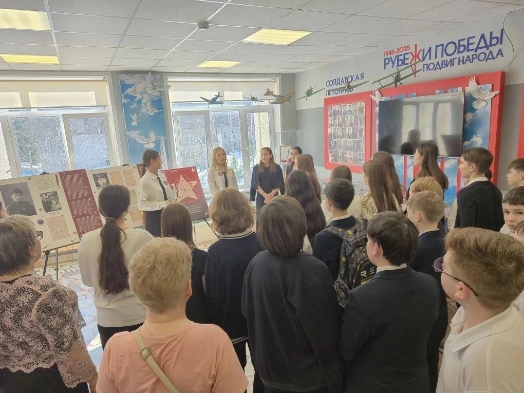 f4bf9e6c 51da 4fe3 a9f2 8f887a60663c